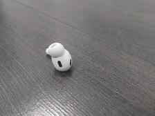 Apple AirPods Pro Generation 2 RIGHT (A3047) Earbud ONLY - Photo 2