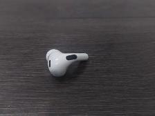 Apple AirPods Pro Generation 2 RIGHT (A3047) Earbud ONLY - Photo 3