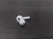Apple AirPods Pro Generation 2 RIGHT (A3047) Earbud ONLY - Photo 4