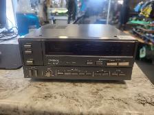 Yaesu FC75-AT Ham Radio Tuner @ Cashopolis!!