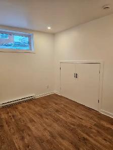 Grand 8 1/2 a louer dans St-Henri - Photo 4