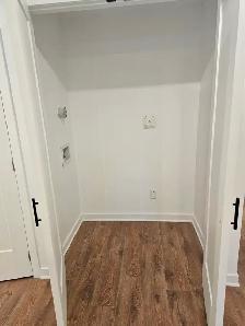 Grand 8 1/2 a louer dans St-Henri - Photo 6