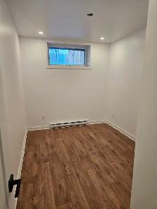 Grand 8 1/2 a louer dans St-Henri - Photo 7