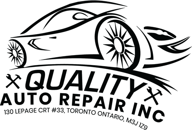 Mechanic Wanted – Full-Time