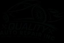 Mechanic Wanted – Full-Time