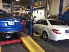 Mechanic Wanted – Full-Time - Photo 2