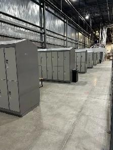 Lockers For Sale - Photo 2