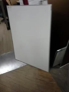 WHITEBOARDS AND LETTER Pigeon holes