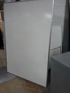 WHITEBOARDS AND LETTER Pigeon holes - Photo 2