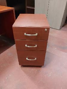 WHITEBOARDS AND LETTER Pigeon holes - Photo 3