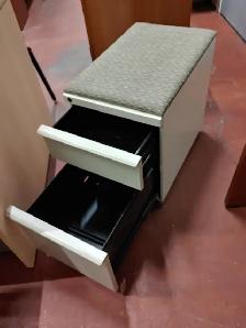 WHITEBOARDS AND LETTER Pigeon holes - Photo 4