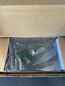 HELIX M FOUR CAR AMP - Photo 2