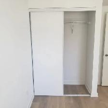 Westline Condos 1100 Sheppard Avenue West - Photo 6