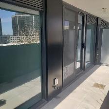 Westline Condos 1100 Sheppard Avenue West - Photo 9