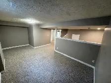 Large 3 Bedroom apartment inclusive $1800