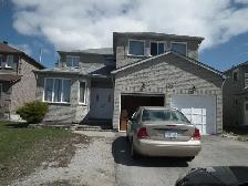 Large 3 Bedroom apartment inclusive $1800 - Photo 2