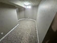 Large 3 Bedroom apartment inclusive $1800 - Photo 3