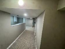 Large 3 Bedroom apartment inclusive $1800 - Photo 5