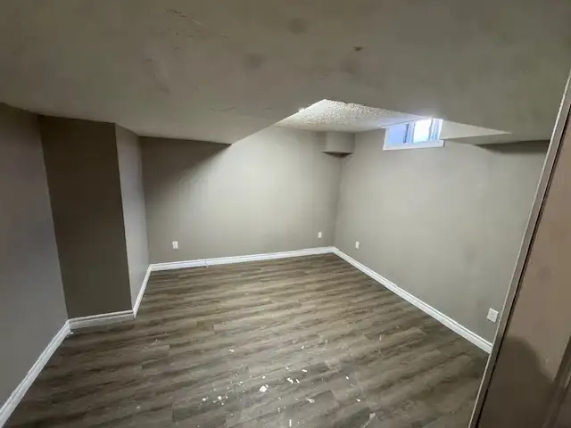 Large 3 Bedroom apartment inclusive $1800 - Photo 6