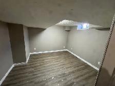 Large 3 Bedroom apartment inclusive $1800 - Photo 6