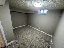 Large 3 Bedroom apartment inclusive $1800 - Photo 7