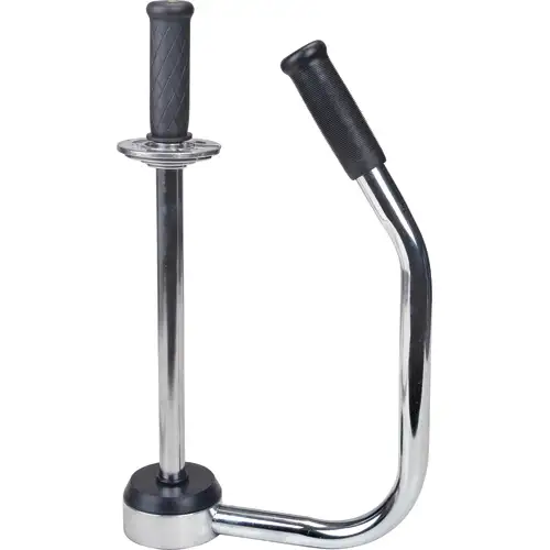 STRETCH WRAP - Photo 3