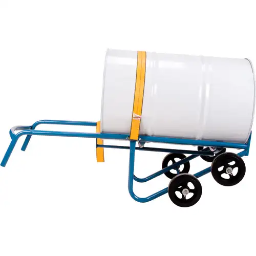 STRETCH WRAP - Photo 6