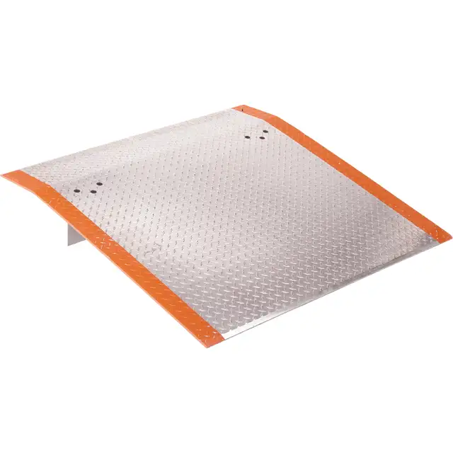 STRETCH WRAP - Photo 7