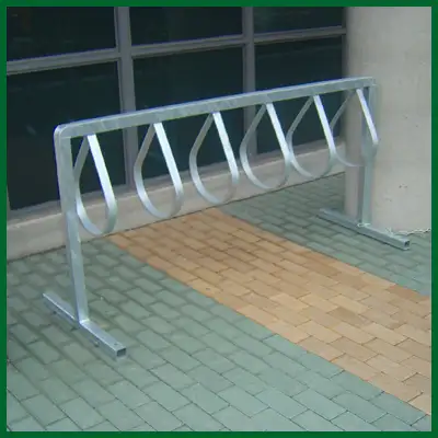 STRETCH WRAP - Photo 12