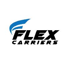 LOOKING FOR OWNER OPERATORS