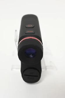 Rangefinder Telson 1200 yd 6 magnification lightweight USED good - Photo 4