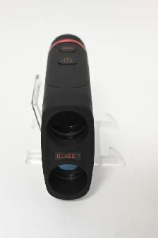 Rangefinder Telson 1200 yd 6 magnification lightweight USED good - Photo 6