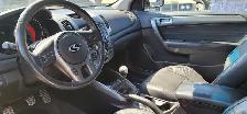 2011 Kia Forte GARANTIE 1 ANS - Photo 3