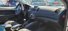 2011 Kia Forte GARANTIE 1 ANS - Photo 4