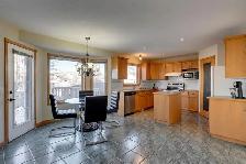 Neat 2 Storey Single House in Panorama Hills - Photo 3