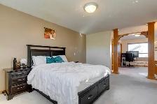 Neat 2 Storey Single House in Panorama Hills - Photo 5