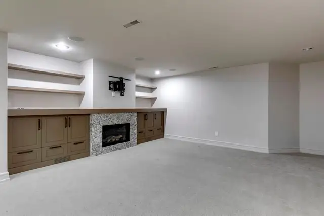 Neat 2 Storey Single House in Panorama Hills - Photo 6