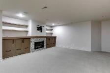 Neat 2 Storey Single House in Panorama Hills - Photo 6