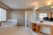 Neat 2 Storey Single House in Panorama Hills - Photo 8