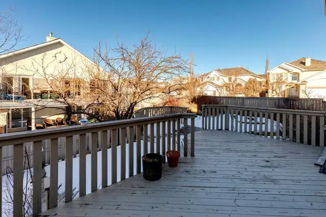 Neat 2 Storey Single House in Panorama Hills - Photo 9