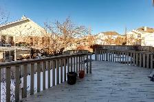 Neat 2 Storey Single House in Panorama Hills - Photo 9