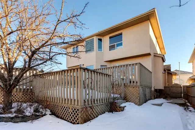 Neat 2 Storey Single House in Panorama Hills - Photo 10