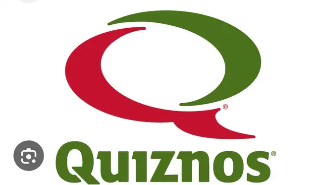 QUIZNOS@130th AVE SE. NOW HIRING !