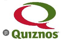 QUIZNOS@130th AVE SE. NOW HIRING !