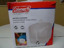 Water jug, 5 gallon - Photo 2