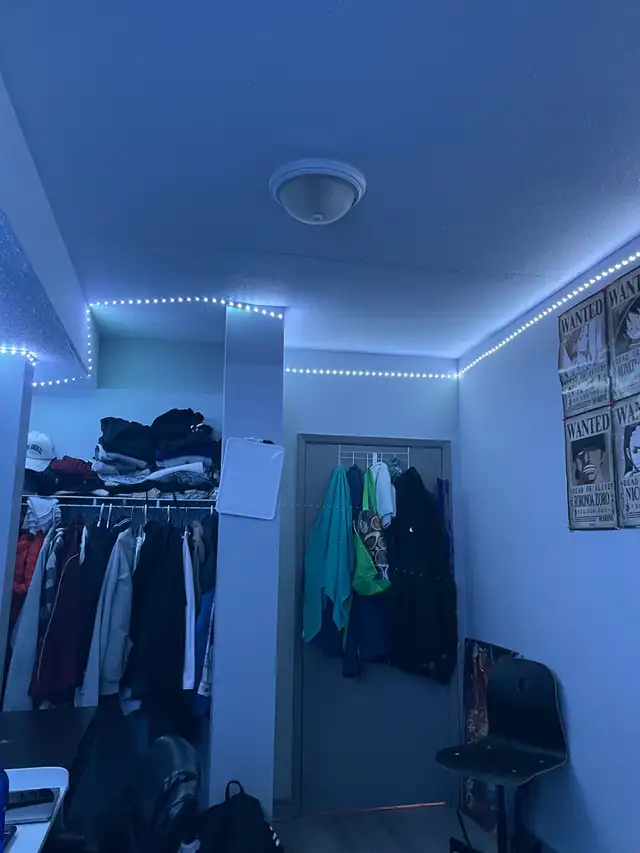 summer sublet (may-August) - Photo 2