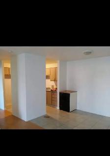 4 1/2 JUILLET à La PRAIRIE à côté A132, Pont Champlain à 7min - Photo 2