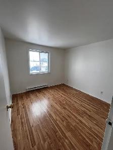 4 1/2 JUILLET à La PRAIRIE à côté A132, Pont Champlain à 7min - Photo 5