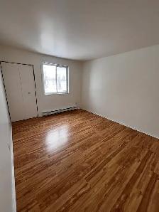 4 1/2 JUILLET à La PRAIRIE à côté A132, Pont Champlain à 7min - Photo 6