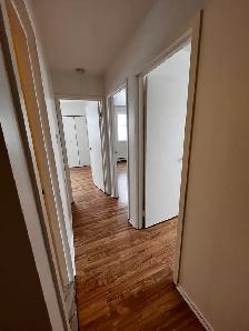 4 1/2 JUILLET à La PRAIRIE à côté A132, Pont Champlain à 7min - Photo 9